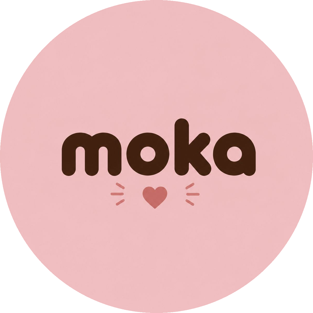 MOKA
